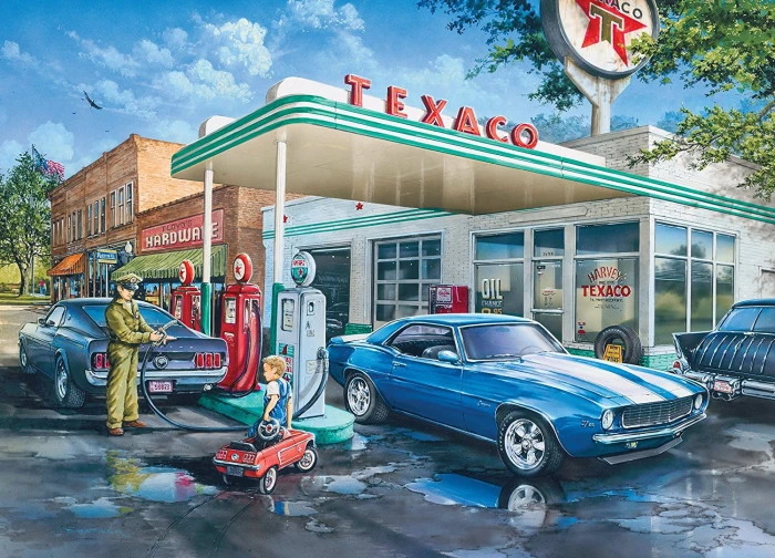 master-pieces-pops-quick-stop-jigsaw-puzzle-1000-pieces.57417-1.fs.jpg