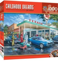 master-pieces-pops-quick-stop-jigsaw-puzzle-1000-pieces.57417-2.fs.jpg