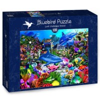 bluebird-puzzle-lost-undersea-world-jigsaw-puzzle-1000-pieces_64700-2_fs.jpg