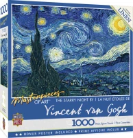 master-pieces-vincent-van-gogh-starry-night-jigsaw-puzzle-1000-pieces.83272-2.fs.jpg
