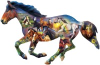 master-pieces-wild-horse-jigsaw-puzzle-1000-pieces.83289-1.fs.jpg