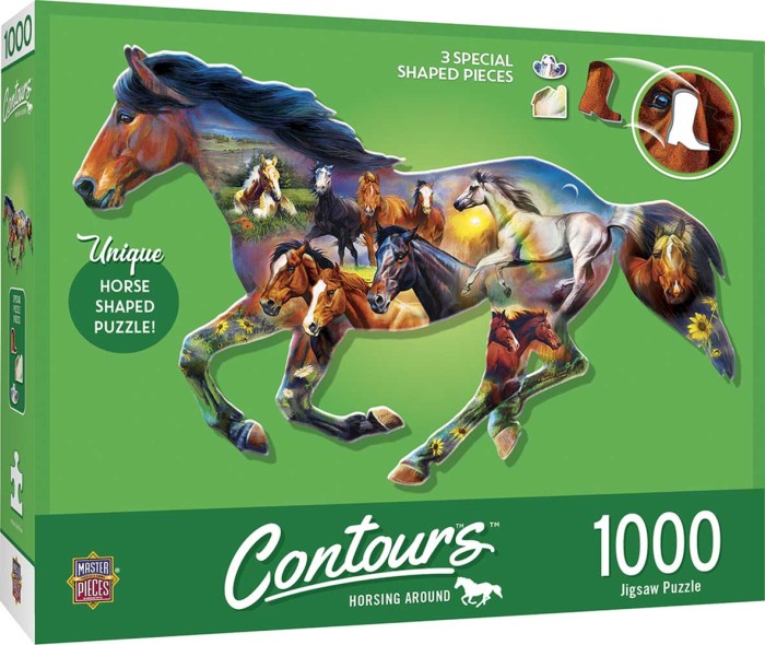 master-pieces-wild-horse-jigsaw-puzzle-1000-pieces.83289-2.fs.jpg