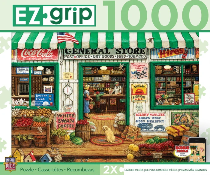 master-pieces-xxl-pieces-general-store-jigsaw-puzzle-1000-pieces.50649-1.fs.jpg