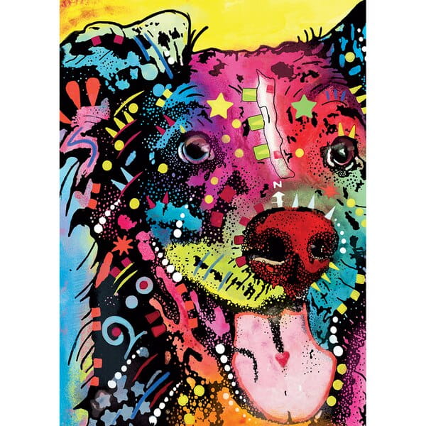 master-pieces-dean-russo-whos-a-good-boy-jigsaw-puzzle-1000-pieces.79527-1.fs.jpg