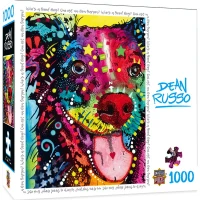 master-pieces-dean-russo-whos-a-good-boy-jigsaw-puzzle-1000-pieces.79527-2.fs.jpg