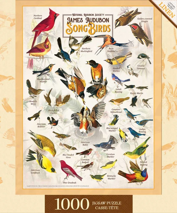 master-pieces-songbirds-jigsaw-puzzle-1000-pieces.83287-1.fs.jpg