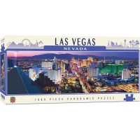 master-pieces-las-vegas-jigsaw-puzzle-1000-pieces.65379-2.fs.jpg