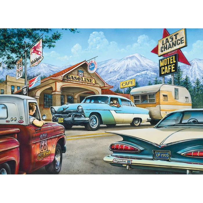 master-pieces-on-the-road-again-jigsaw-puzzle-1000-pieces.65337-1.fs.jpg