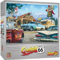 master-pieces-on-the-road-again-jigsaw-puzzle-1000-pieces.65337-2.fs.jpg