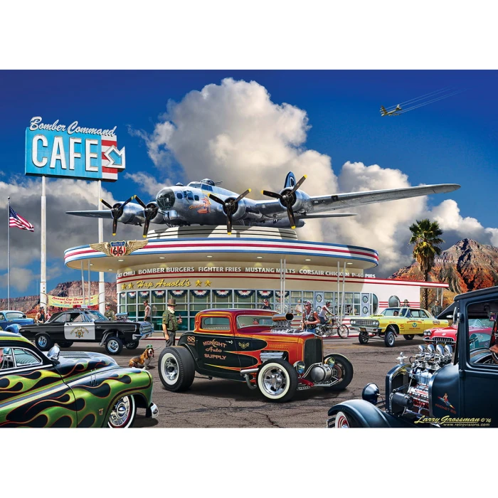 master-pieces-bomber-command-cafe-jigsaw-puzzle-1000-pieces.65338-1.fs.jpg