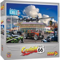 master-pieces-bomber-command-cafe-jigsaw-puzzle-1000-pieces.65338-2.fs.jpg