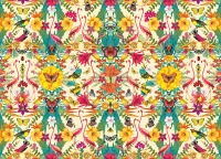 master-pieces-flamingos-jigsaw-puzzle-1000-pieces.83270-1.fs.jpg