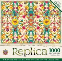 master-pieces-flamingos-jigsaw-puzzle-1000-pieces.83270-2.fs.jpg