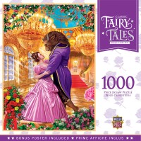 master-pieces-beauty-and-the-beast-jigsaw-puzzle-1000-pieces.83274-1.fs.jpg