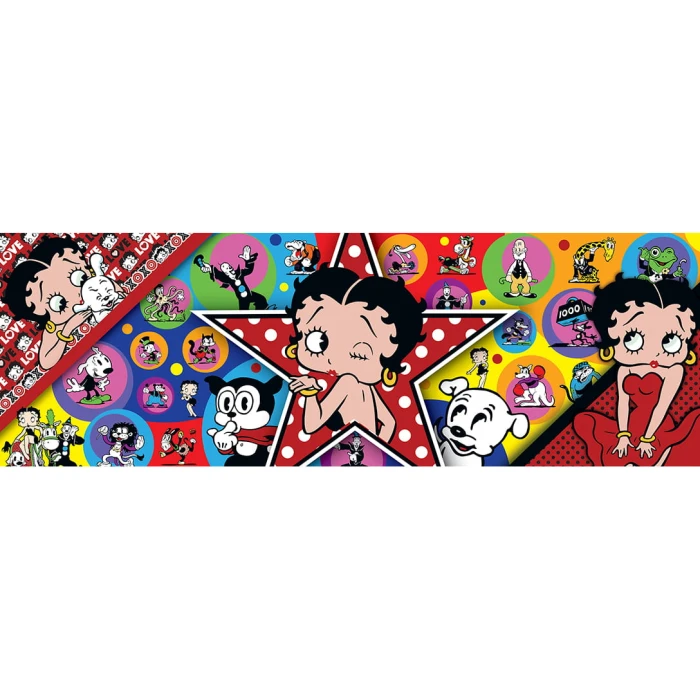 master-pieces-betty-boop-jigsaw-puzzle-1000-pieces.65333-1.fs.jpg