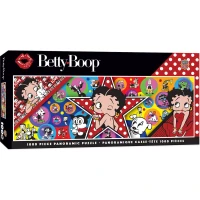 master-pieces-betty-boop-jigsaw-puzzle-1000-pieces.65333-2.fs.jpg