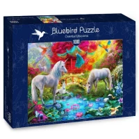 bluebird-puzzle-oriental-unicorns-jigsaw-puzzle-1000-pieces_64703-2_fs.jpg