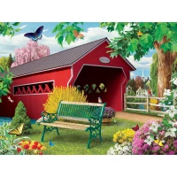 master-pieces-lazy-days-springtime-jigsaw-puzzle-750-pieces.65303-1.fs (1).jpg