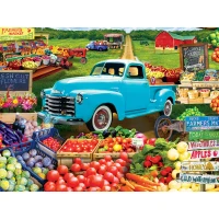 master-pieces-locally-grown-jigsaw-puzzle-750-pieces.79492-1.fs.jpg