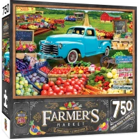 master-pieces-locally-grown-jigsaw-puzzle-750-pieces.79492-2.fs.jpg