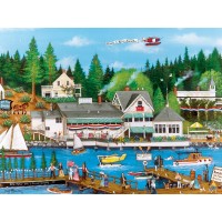 master-pieces-roche-harbor-jigsaw-puzzle-750-pieces.79489-1.fs.jpg