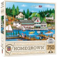 master-pieces-roche-harbor-jigsaw-puzzle-750-pieces.79489-2.fs.jpg