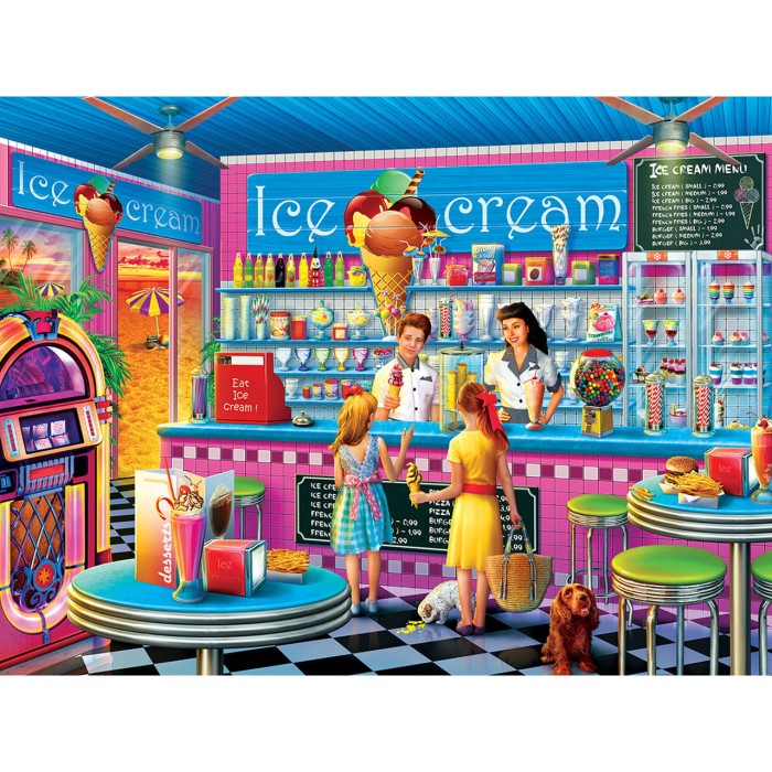 master-pieces-annas-ice-cream-parlor-jigsaw-puzzle-750-pieces.79506-1.fs.jpg