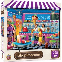 master-pieces-annas-ice-cream-parlor-jigsaw-puzzle-750-pieces.79506-2.fs.jpg