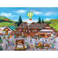 master-pieces-sunny-farms-jigsaw-puzzle-750-pieces.79488-1.fs.jpg