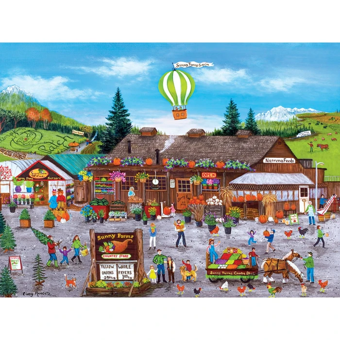 master-pieces-sunny-farms-jigsaw-puzzle-750-pieces.79488-1.fs.jpg