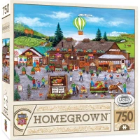 master-pieces-sunny-farms-jigsaw-puzzle-750-pieces.79488-2.fs.jpg