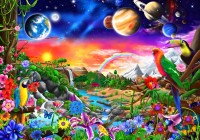 bluebird-puzzle-cosmic-paradise-jigsaw-puzzle-1000-pieces_64706-1_fs.jpg