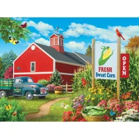 master-pieces-country-heaven-jigsaw-puzzle-750-pieces.79491-1.fs.jpg