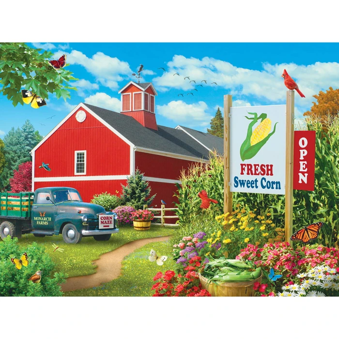 master-pieces-country-heaven-jigsaw-puzzle-750-pieces.79491-1.fs.jpg