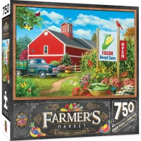 master-pieces-country-heaven-jigsaw-puzzle-750-pieces.79491-2.fs.jpg