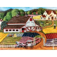 master-pieces-fresh-flowers-jigsaw-puzzle-750-pieces.65309-1.fs.jpg