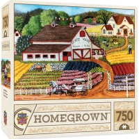 master-pieces-fresh-flowers-jigsaw-puzzle-750-pieces.65309-2.fs.jpg