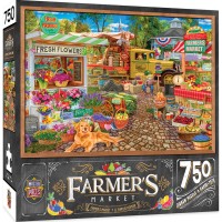 master-pieces-sale-on-the-square-jigsaw-puzzle-750-pieces.79494-2.fs.jpg