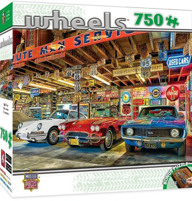 master-pieces-triple-threat-jigsaw-puzzle-750-pieces.57347-1.fs.jpg