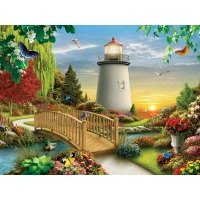 master-pieces-lazy-days-dawn-of-light-jigsaw-puzzle-750-pieces.65302-1.fs.jpg
