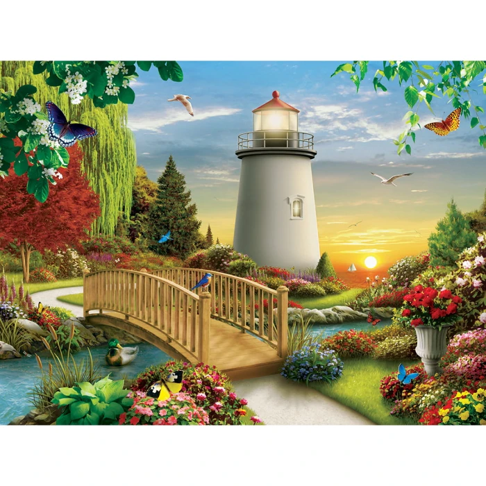 master-pieces-lazy-days-dawn-of-light-jigsaw-puzzle-750-pieces.65302-1.fs.jpg