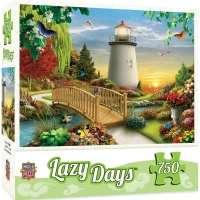 master-pieces-lazy-days-dawn-of-light-jigsaw-puzzle-750-pieces.65302-2.fs.jpg