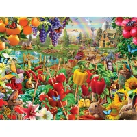 master-pieces-a-plentiful-season-jigsaw-puzzle-750-pieces.79493-1.fs.jpg