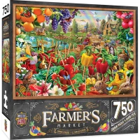 master-pieces-a-plentiful-season-jigsaw-puzzle-750-pieces.79493-2.fs.jpg