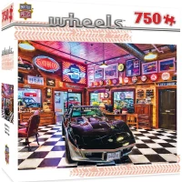 master-pieces-black-beauty-jigsaw-puzzle-750-pieces.65306-2.fs.jpg