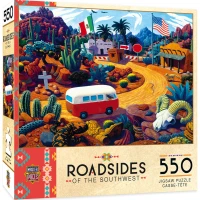 master-pieces-touring-time-jigsaw-puzzle-550-pieces.79476-2.fs.jpg