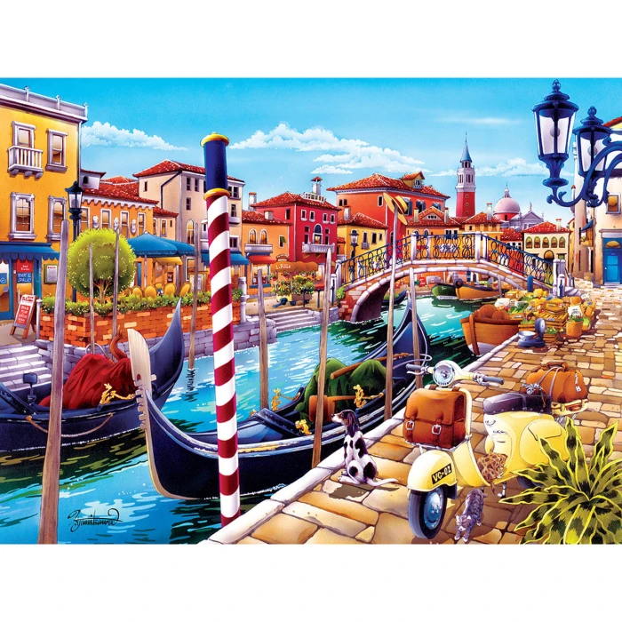 master-pieces-venice-jigsaw-puzzle-550-pieces.79480-1.fs.jpg