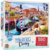 master-pieces-venice-jigsaw-puzzle-550-pieces.79480-2.fs.jpg