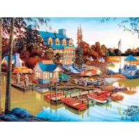 master-pieces-peaceful-easy-evening-jigsaw-puzzle-550-pieces.79472-1.fs.jpg