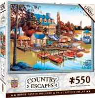 master-pieces-peaceful-easy-evening-jigsaw-puzzle-550-pieces.79472-2.fs.jpg